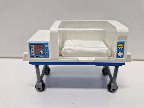 Playmobil 4404 system - 4404, x-system
