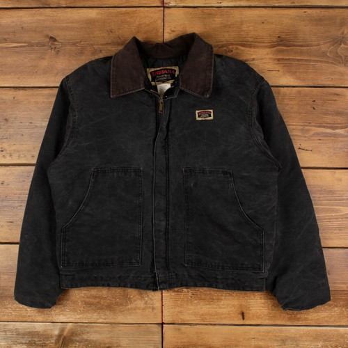 Vintage indiana industrial - vintage,