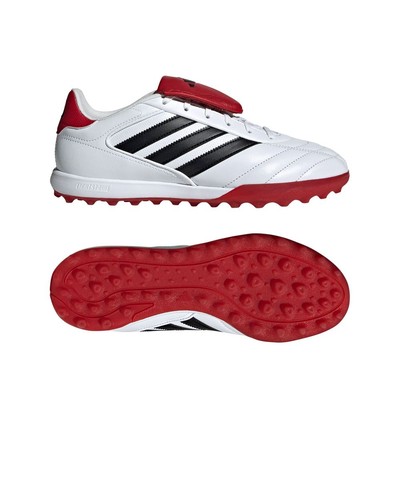 Football fußballschuhe - ,