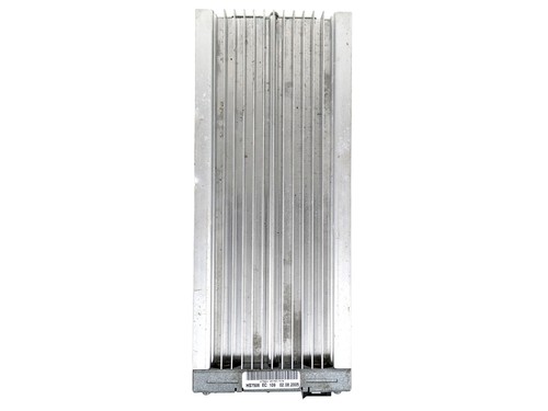 Bmw 6er e60 e61 e63 - 6er,