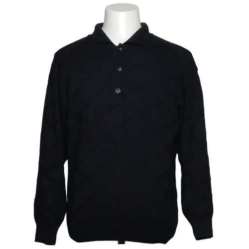 Enzo lorenzo strickpullover - enzo, lorenzo,