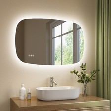 LED Badezimmerspiegel