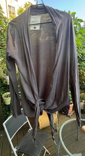 Damen cardigan von armedangels - cardigan,