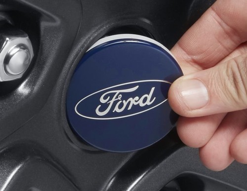 Original ford nabendeckel - ford, für
