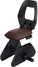 Kindersitz für Hinten Bobike