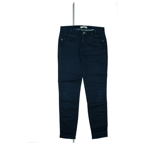 Guess marciano cruise - guess,