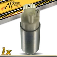 Kraftstoffpumpe Förderpumpe