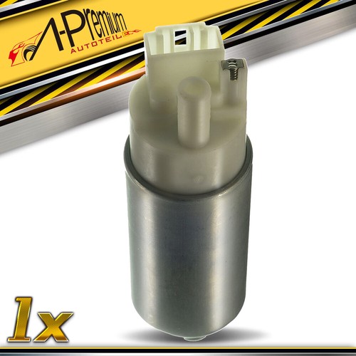 Kraftstoffpumpe förderpumpe - kraftstoffpumpe,