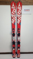 Atomic Redster XT 140cm Ski +