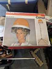 Vintage 1970's Krups Comet