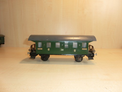 Ay230 stadtilm ddr spur - ay230),