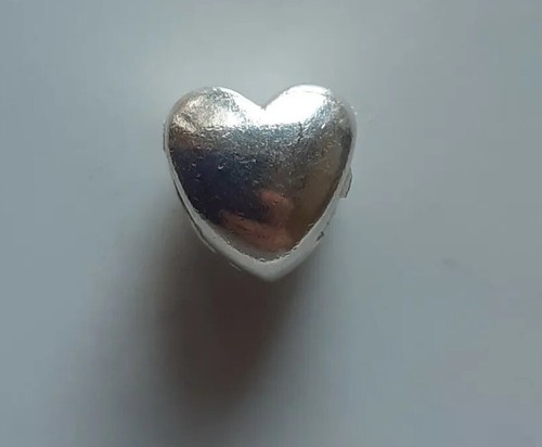 Lovelinks sterling silber 925 - lovelinks,