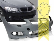 Frontstoßstange für BMW E92