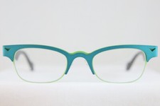 NEW THEO TRENTE+UN COL 252