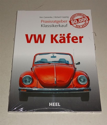 Praxisratgeber klassikerkauf - praxisratgeber,