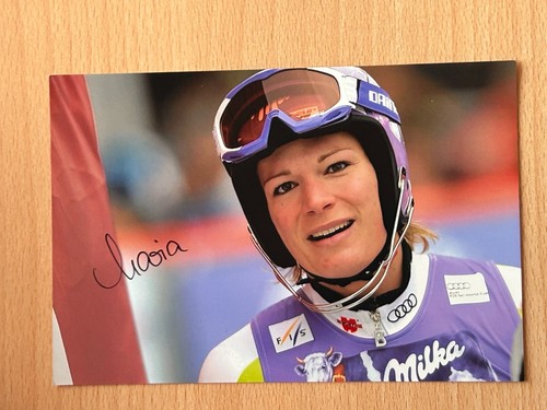 Maria riesch skisport - maria,