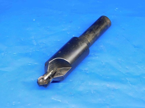 Indexa indexable insert - indexa-v,