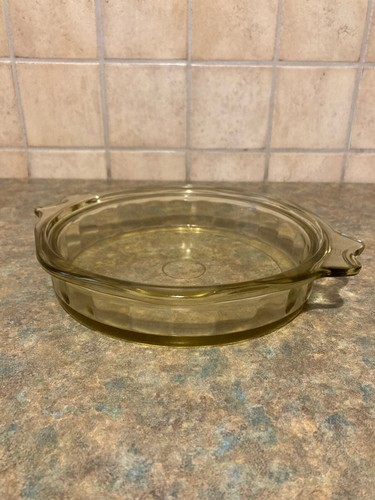 Retro vintage ddr saale glas - ddr,