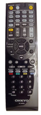 Originale Fernbedienung für Onkyo RC-865M