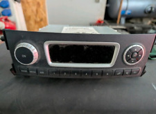 Original Smart ForTwo 451