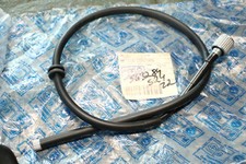 Original Tachowelle Gilera