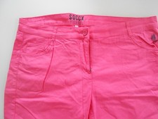 Soccx Hose Capri  40/42