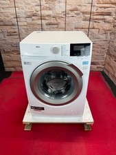AEG Serie 6000 L6FB49VFL