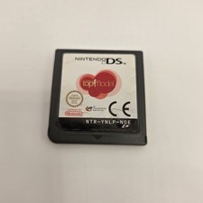 Germany's Next Topmodel