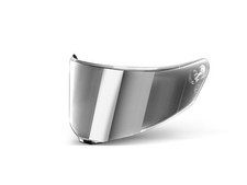 Sparco Mirror Finder for Club