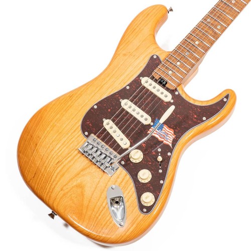 Sstltd4r electric guitar - sx,