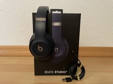 Beats Studio3 Wireless