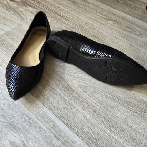 Vagabond shoemakers damen - vagabond,