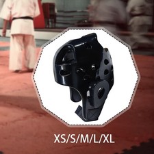 Box-Kopfschutz Professioneller