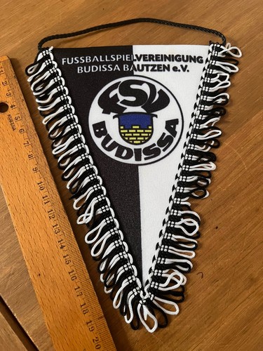 Fsv budissa bautzen - fsv,