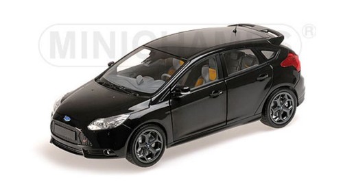 Ford focus 2011 - ford,