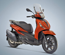 WERKSTATTHANDBUCH REPARATUR