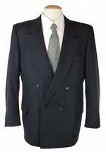 CERRUTI 1881✭Luxus Herren