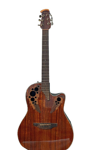 Ovation celebrity ce44p fkoa - ovation, ce44p-fkoa