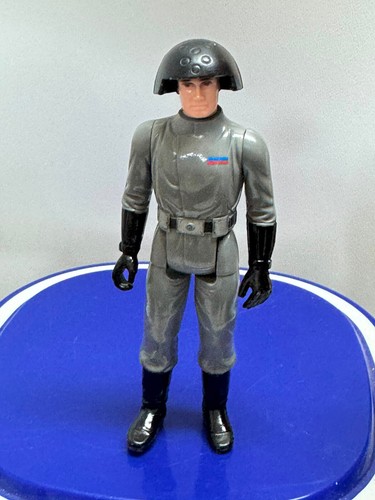 Star wars vintage - star,