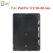 LCD Display für iPad Pro 12.9