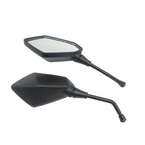 Paar motorrad roller - 1,