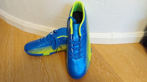 Fußballschuhe neu - gr., neu!