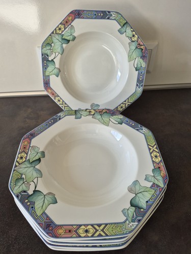 Villeroy boch pasadena 6 - villeroy, &