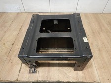 Sitzkonsole Mercedes Benz W639