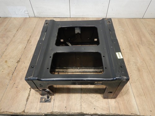 Sitzkonsole mercedes benz w639 - sitzkonsole,