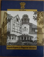 Architektur Jugendstil