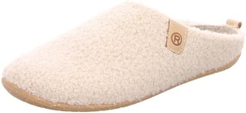 Rohde damen pantoffel - damen,