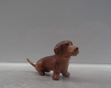 Figur schleich classics - schleich,