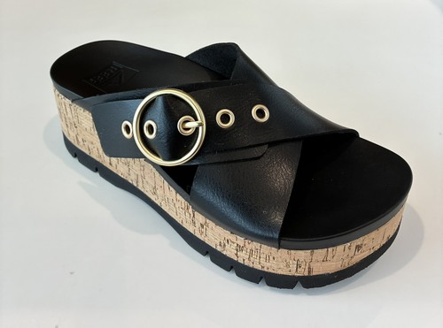 Reef women size vista - reef, women’s
