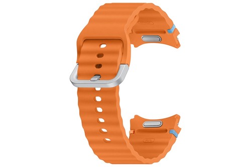 Samsung sport band - samsung,